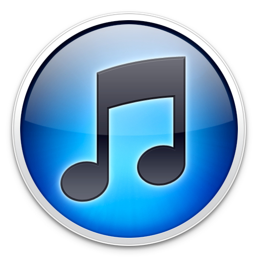 download google chrome for mac powerbook g4